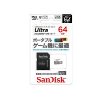 SanDisk SDSQUNS-064G-JN3GA